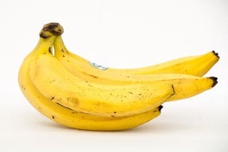 banana