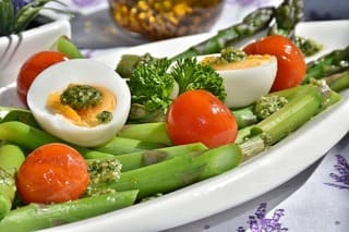 comida