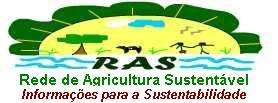 [Rede de Agricultura Sustent&aacute;vel]